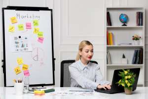 The Best Landing Page Creator Your Business Needs The Best Landing Page Creator Your Business Needs