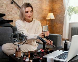 Why Influencers and Brands Trust HighSocial for Long-Term TikTok Growth Why Influencers and Brands Trust HighSocial for Long-Term TikTok Growth