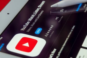 Get Your First YouTube Subscribers Get Your First YouTube Subscribers